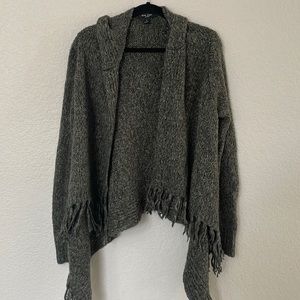 Nine West Sweater